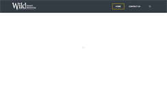 Desktop Screenshot of new.wildimpact.com